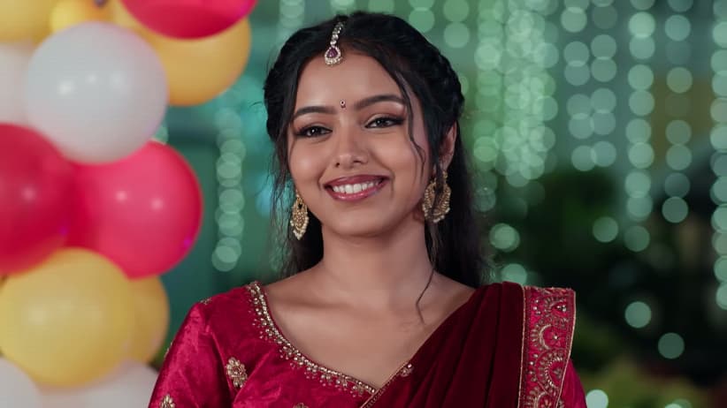 Runanubandham - October 07, 2026 - Episode Spoiler