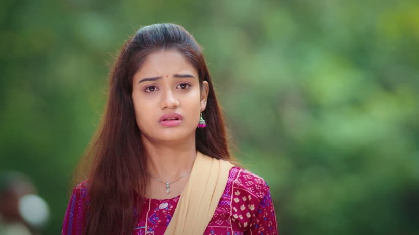 Dhaktya Sunbai - October 04, 2026 - Webisode
