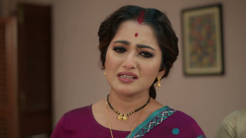 Jowar Bhanta - September 29, 2026 - Webisode
