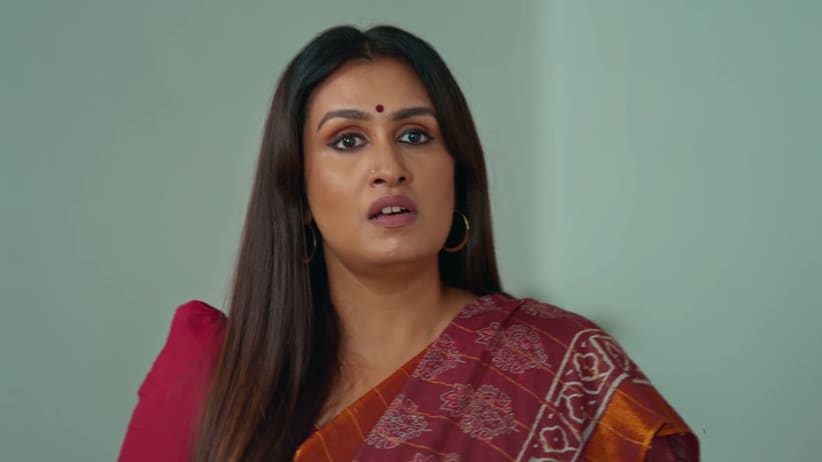 KrishnaGadha - October 08, 2026 - Episode Spoiler