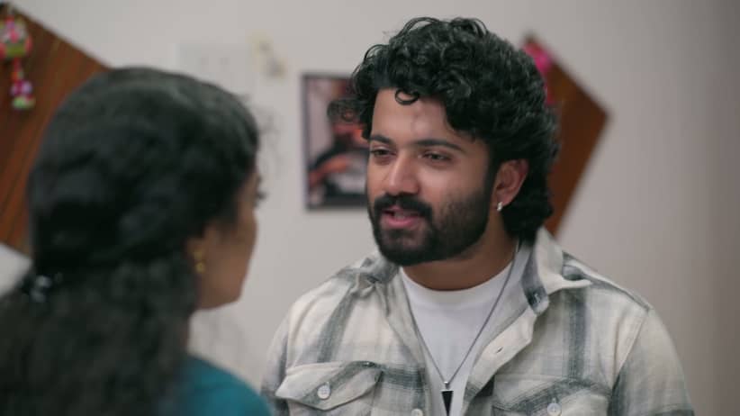 Pranayavilasam - October 08, 2026 - Episode Spoiler