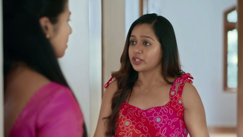 KrishnaGadha - October 09, 2026 - Episode Spoiler