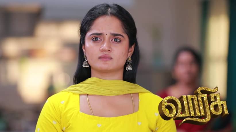 Janakambal's Motive Puzzles Prabhu
