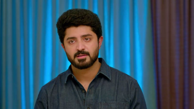 Annamalai Kudumbam - October 14, 2026 - Episode Spoiler