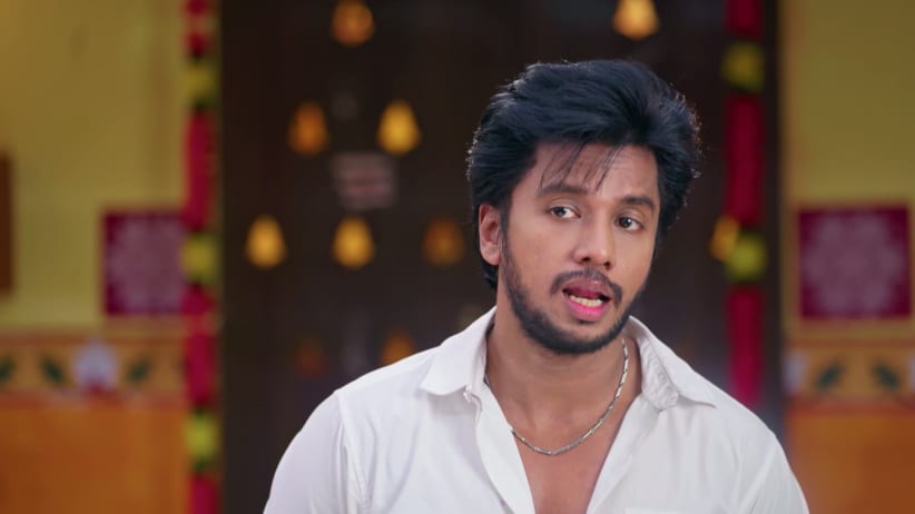Vaagai Sooda Vaa - October 17, 2026 - Episode Spoiler