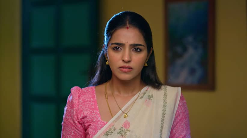 Vaagai Sooda Vaa - October 15, 2026 - Episode Spoiler