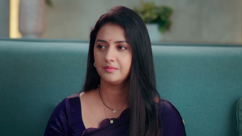 Veen Doghatli Hi Tutena - October 15, 2026 - Episode Spoiler