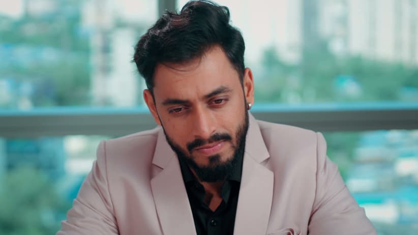 Veen Doghatli Hi Tutena - October 16, 2026 - Episode Spoiler