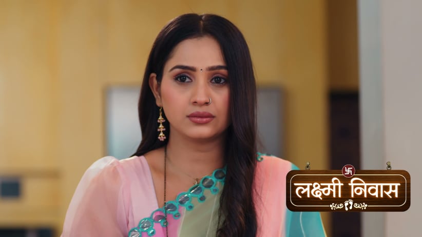 Jayant's Fresh Plot against Janhavi