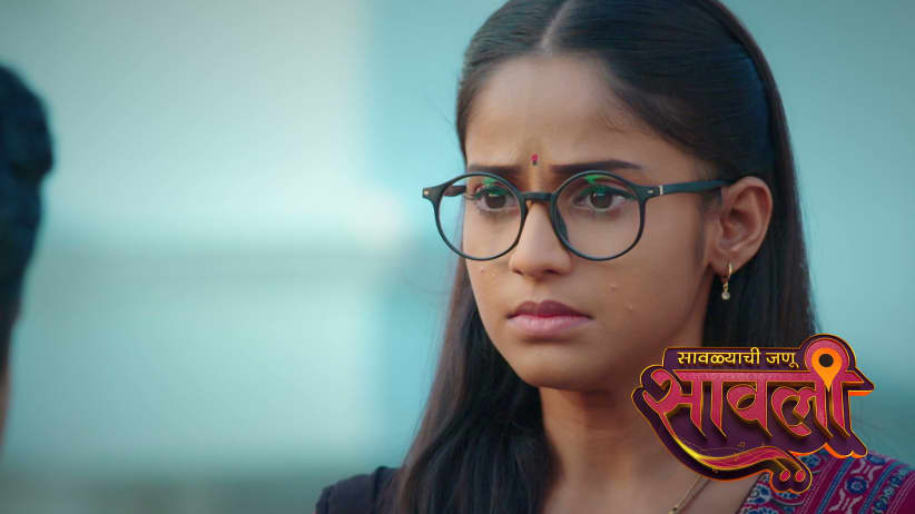 Will Sarang and Savali Finally Find Abir?