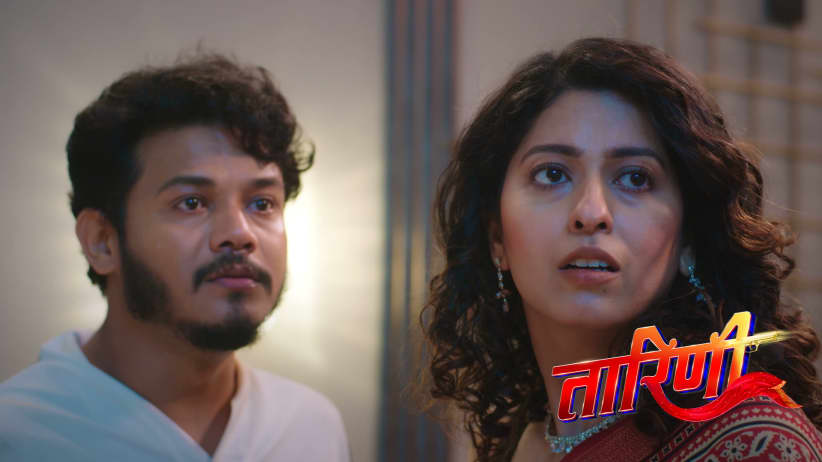 Kamat’s Arrival Terrifies Yuvraj
