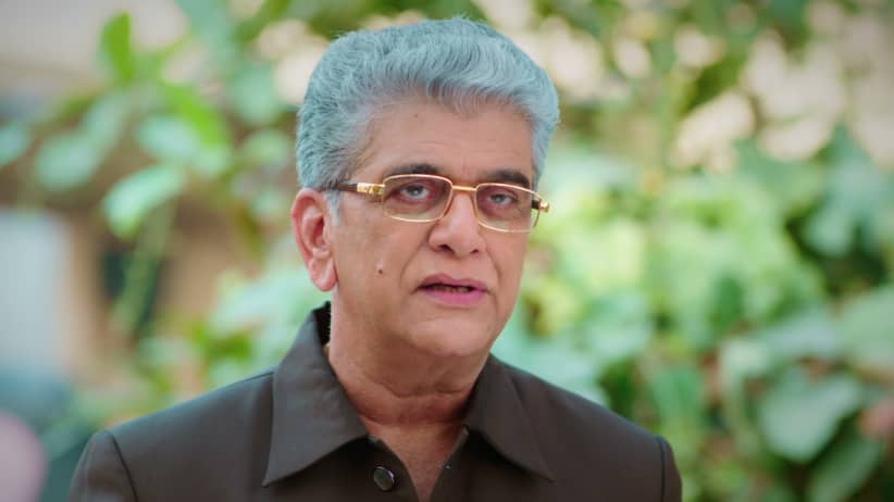 Deep Jyoti - October 19, 2026 - Episode Spoiler
