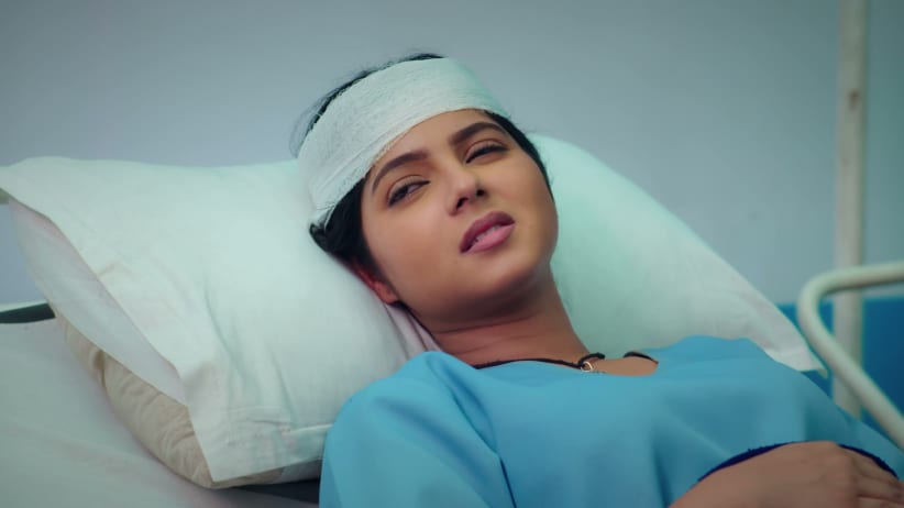 Kamali - October 19, 2026 - Episode Spoiler