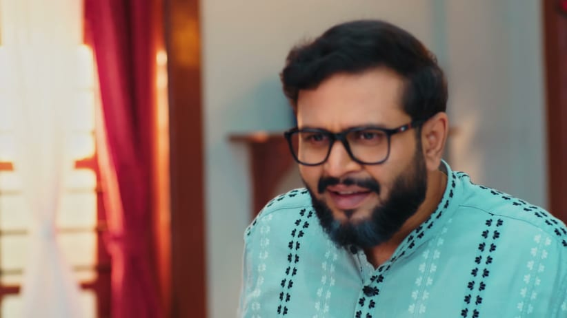 Lakshmi Niwas - October 17, 2026 - Episode Spoiler