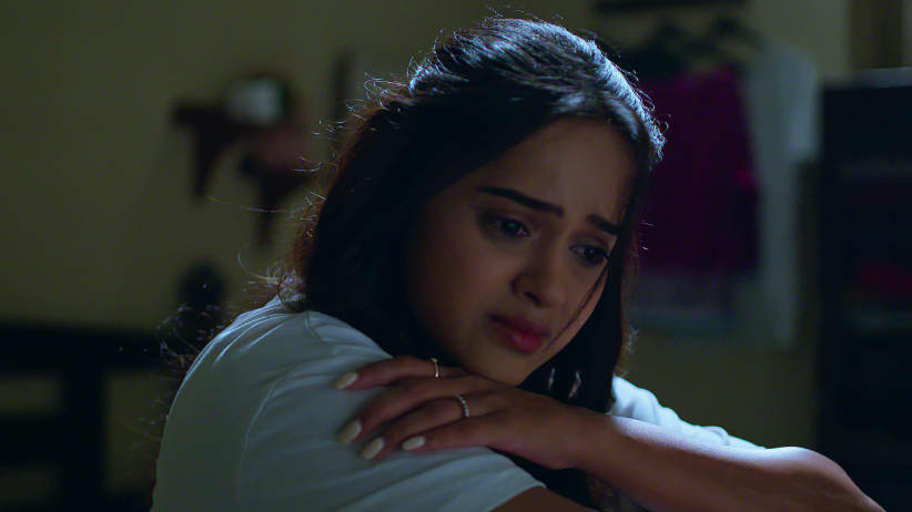 Sanai Chaughade - October 16, 2026 - Episode Spoiler