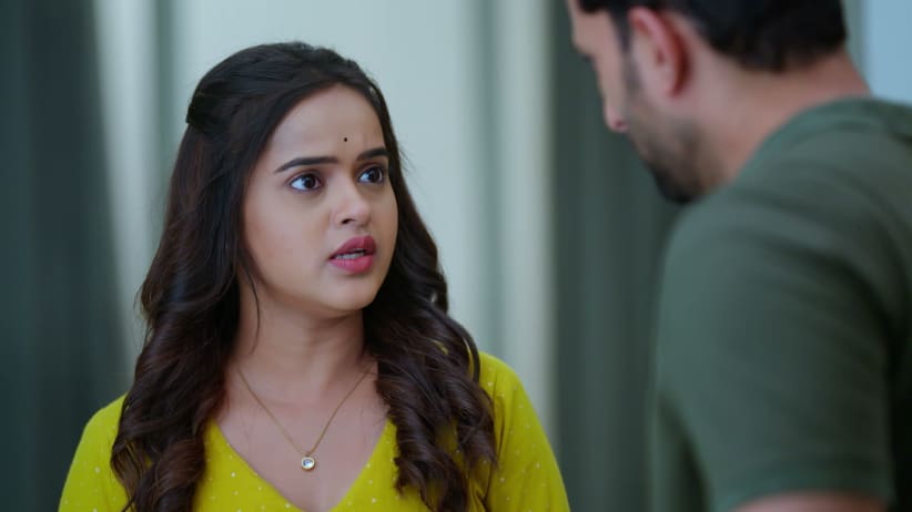 Sanai Chaughade - October 19, 2026 - Episode Spoiler