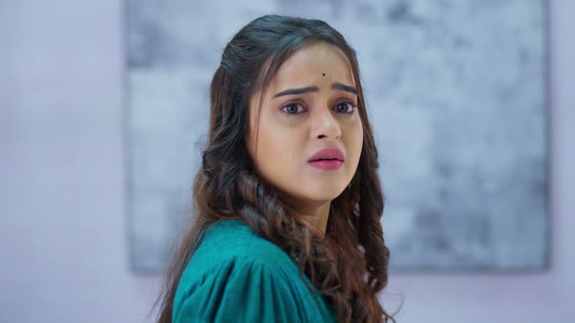 Sanai Chaughade - October 15, 2026 - Episode Spoiler