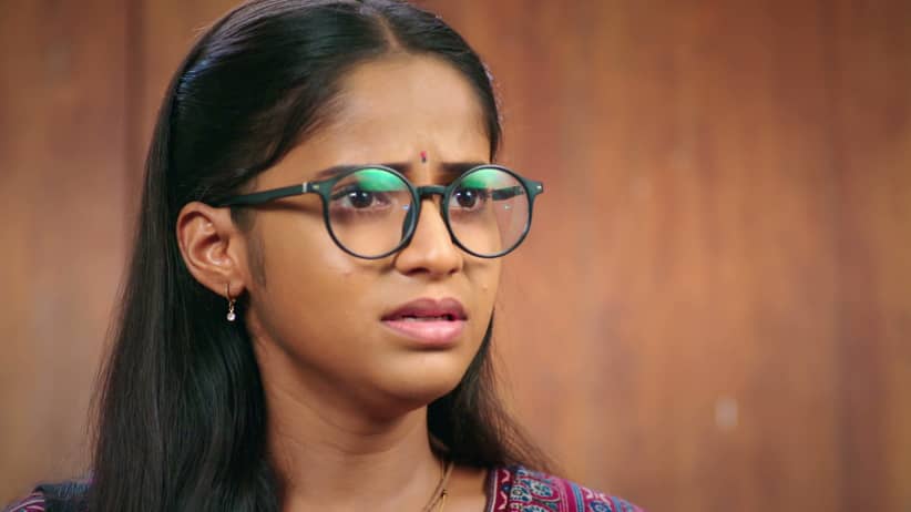 Savalyachi Janu Savali - October 15, 2026 - Episode Spoiler