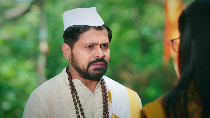 Savalyachi Janu Savali - October 19, 2026 - Episode Spoiler