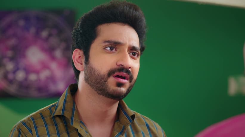 Savalyachi Janu Savali - October 16, 2026 - Episode Spoiler