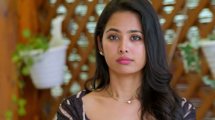 Thirumangalyam - October 15, 2026 - Episode Spoiler