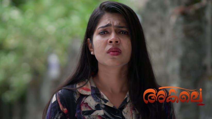 Raju Arrested after Aparna’s Tragic Death
