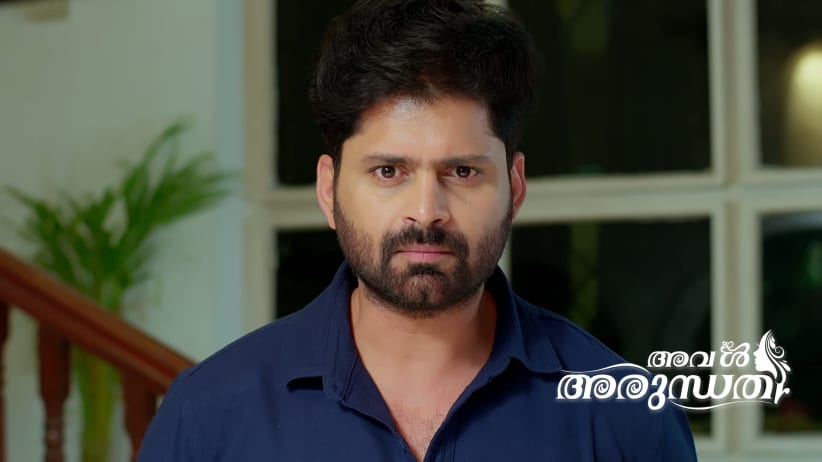 Mahendran Suspects  Champa