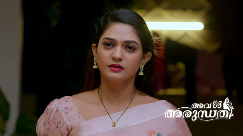 Will Maheshwari's Plan Succeed?