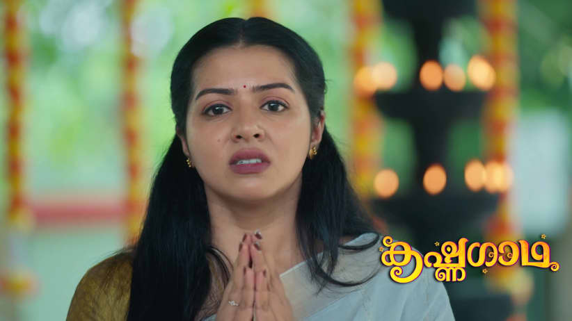 Can Gadha End the Child’s Curse?