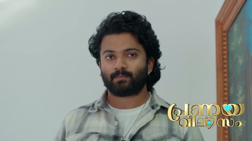 Kumaran’s Family Makes a Demand