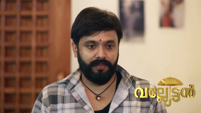 Soubhagya Passes a Note to Giri