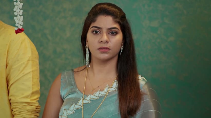 Chembarathy - October 17, 2026 - Episode Spoiler