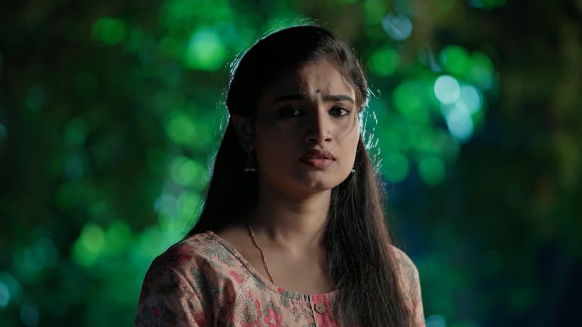 Durga - October 14, 2026 - Episode Spoiler