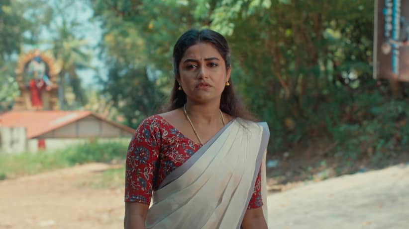 Snehapoorvam Shyama - October 16, 2026 - Episode Spoiler