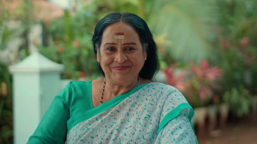Snehapoorvam Shyama - October 15, 2026 - Episode Spoiler