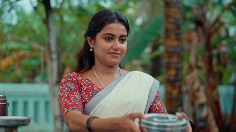 Snehapoorvam Shyama - October 18, 2026 - Episode Spoiler