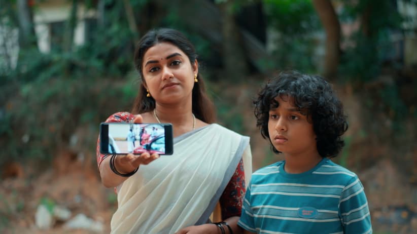 Snehapoorvam Shyama - October 17, 2026 - Episode Spoiler