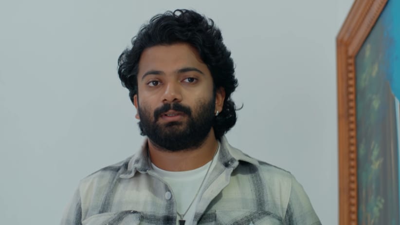 Pranayavilasam - October 16, 2026 - Episode Spoiler