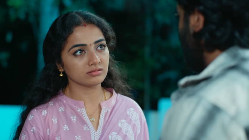 Pranayavilasam - October 17, 2026 - Episode Spoiler