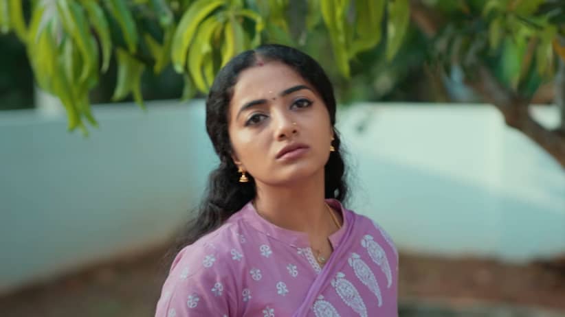 Pranayavilasam - October 15, 2026 - Episode Spoiler