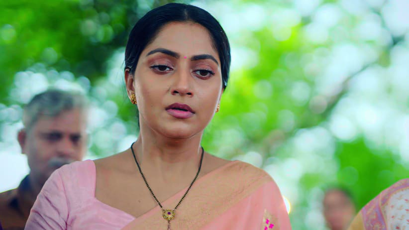 Ganga Mai Ki Betiyan - October 09, 2026 - Promo