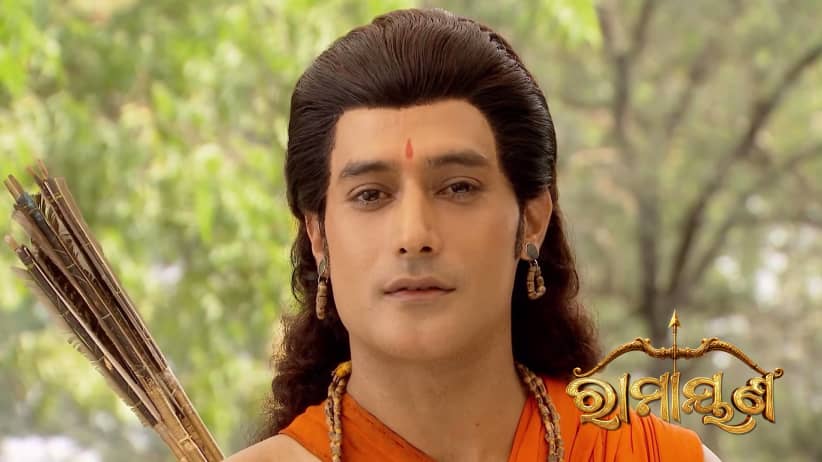 Bharat Learns About Kaikeyi's Boons