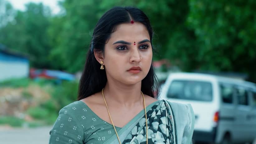 Hrudaya Geethe - October 15, 2026 - Episode Spoiler