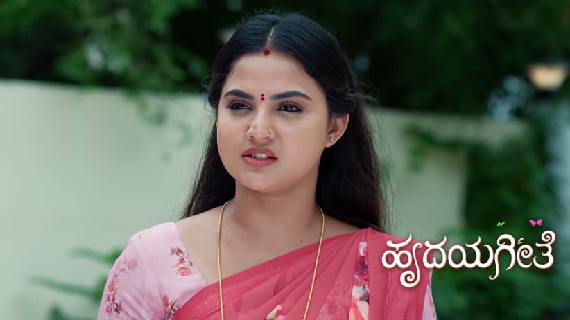 Fanindra Strangled Urvashi