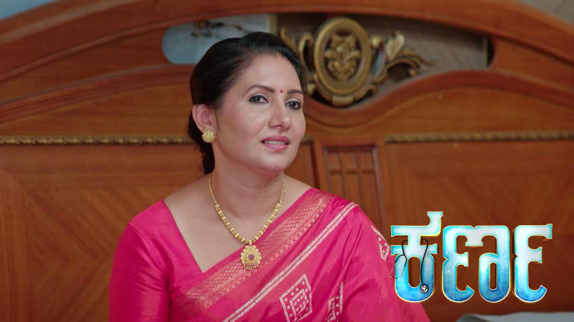 Karna-Bhuvaneshwari's Special Bond Deepens Ahead