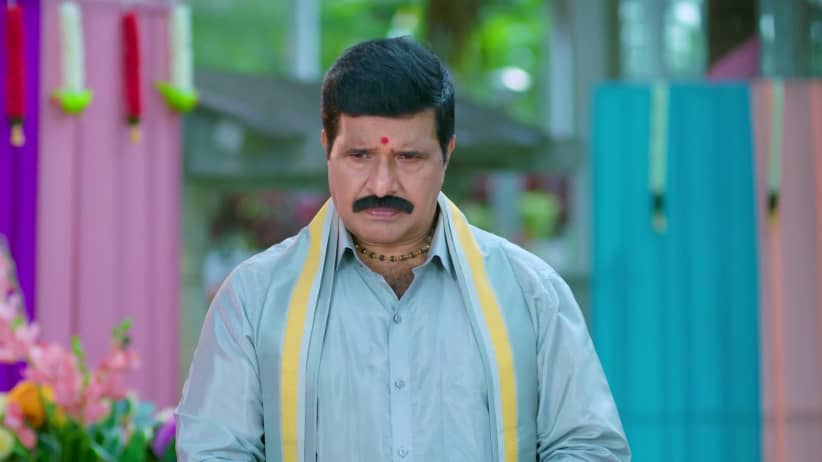 Krishna Rukku - October 14, 2026 - Episode Spoiler