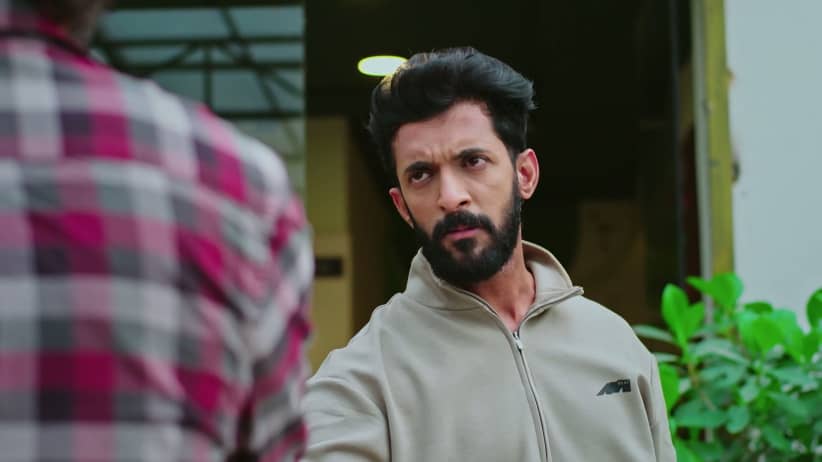 Naa Ninna Bidalaare - October 15, 2026 - Episode Spoiler