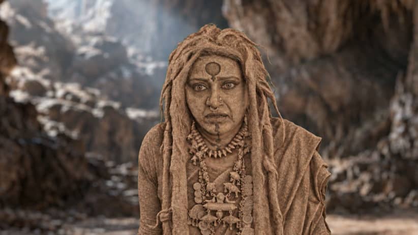 Naa Ninna Bidalaare - October 13, 2026 - Episode Spoiler