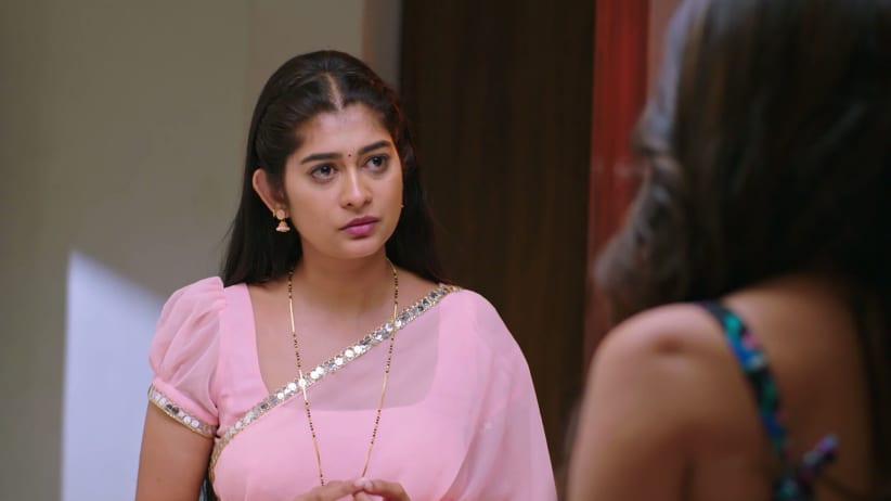 Adi Lakshmi Purana - October 13, 2026 - Episode Spoiler