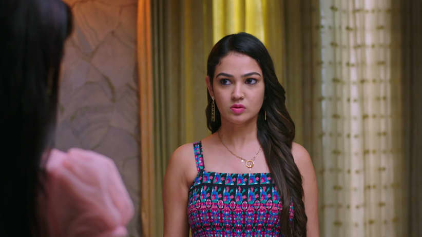 Adi Lakshmi Purana - October 15, 2026 - Episode Spoiler